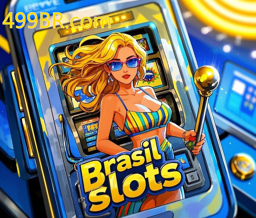 499br-Game-Slots