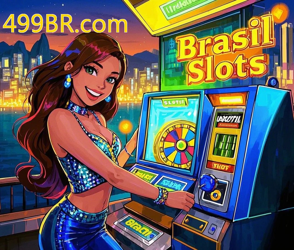 499br-Game-Slots